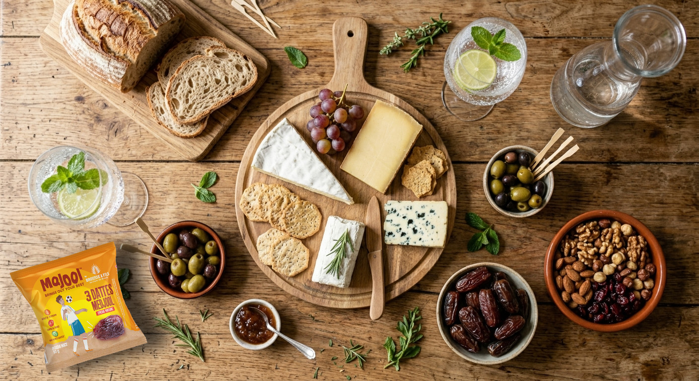 Ap&eacute;ro-majool.jpg
