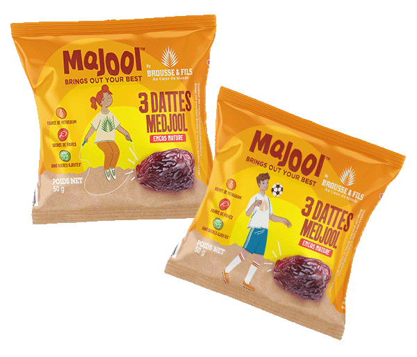 MaJool-600x514.png
