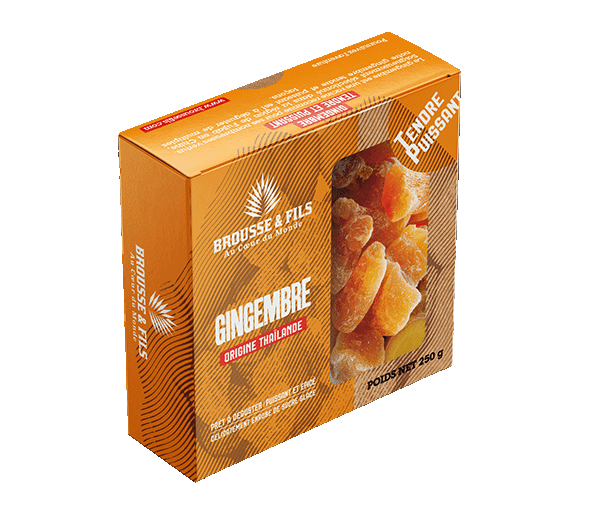 gingembre-confit-brousse-fils