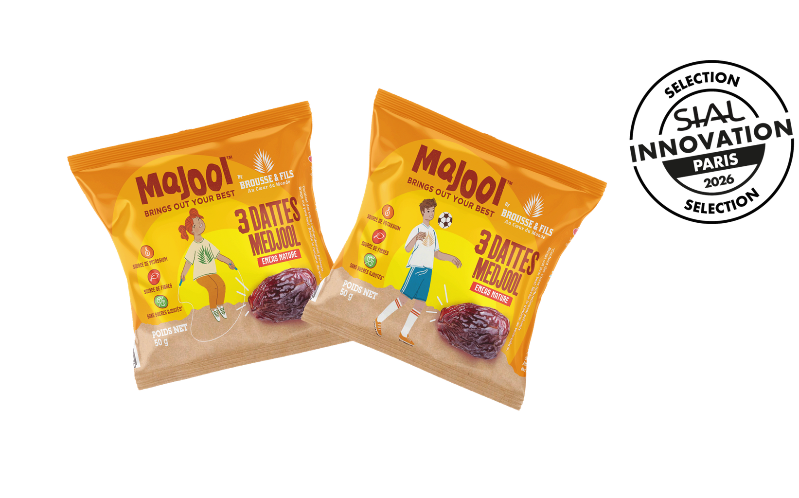 Majool.png